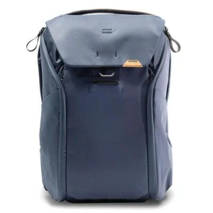 Peak Design Everyday V2 Rucksack 30 Liter Foto Fotorucksack Pack Blau - Bild 1 von 9