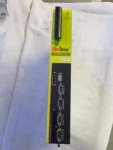 Baldor FLEX Drive 230V FDH2A15TR-RN20 - Imagen 1 de 4