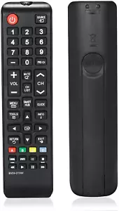 Control remoto universal para Samsung BN64-01939A-00 y todos los demás Samsung Smart - Imagen 1 de 12