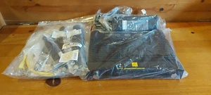 Router Cisco IR829GW - Picture 1 of 4