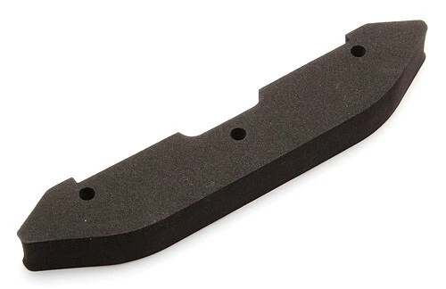 TEAM ASSOCIATED - ASC7171 - FOAM BUMPER PRORALLY - Image 1 of 1