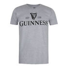 Guinness - koszulka męska (TV587)