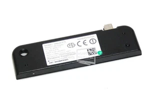 Panasonic TV - WIFI Adapter DNUA-P75 N5HBZ0000109 WLAN Module - Picture 1 of 1