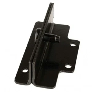 Rear Bumper Mounting Bracket Yamaha G29 Golf Cart |2007-Up - Picture 1 of 3