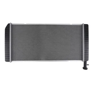 Aluminum Core Kit for Express/Savana 2500 3500 4.8L 6.0L 04-18 A2791 - Bild 1 von 11