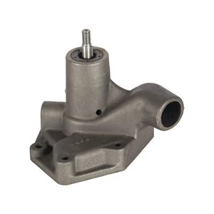 Water Pump Replacement for FIAT 211RB 315 400 WHITE OLIVER 1250 87569339 - Picture 1 of 10