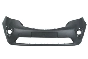 BLIC 5510-00-5090900Q Bumper for OPEL - Bild 1 von 3