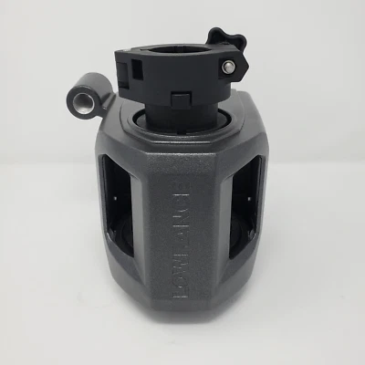 000-15808-001 Lowrance Ghost 360 头总成 — 第 1/4 张图片