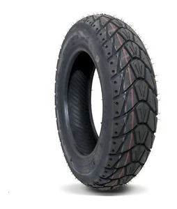 Tyre Kenda K415 120/70-12 58P TL, 4PR M+S for scooters motorcycles - Picture 1 of 4