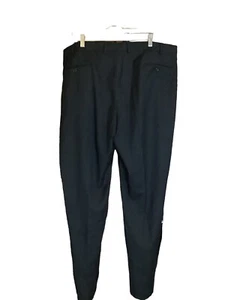 Lauren Ralph Lauren Men's Pants Size 42x32 Classic Fit Ultra Flex - Picture 1 of 12