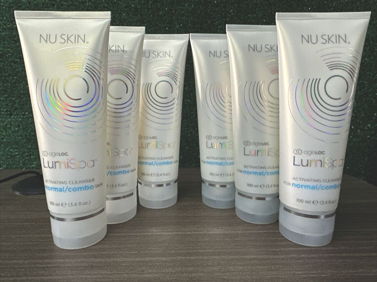 Nuskin products for sale | eBay Nuskin products for sale | eBay