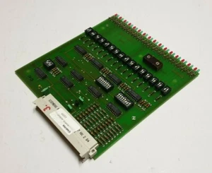 SAUTER  EYF3 A310 - Picture 1 of 6