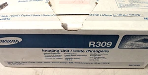 ✨*ABIERTO* Unidad de imágenes Samsung MLT-R309 OEM R309 ML-551X/651X NUEVO genuino ✨ - Imagen 1 de 3