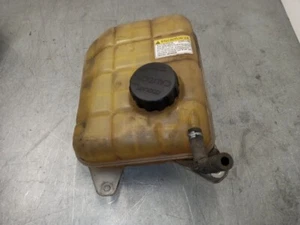2163211002 expansion tank for SSANGYONG RODIUS 2005 806495 - Picture 1 of 2