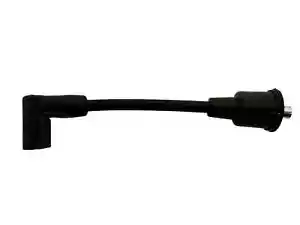A Brand New Mercury Mariner 2/Stroke Outboard Spark Plug Lead # R B REC15-202 - Picture 1 of 8