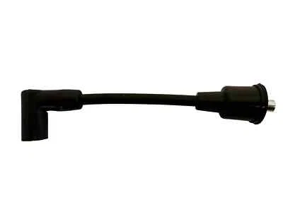 A Brand New Mercury Mariner 2/Stroke Outboard Spark Plug Lead # R B REC15-202 - image 1 of 4