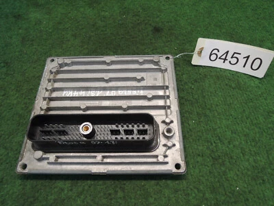 Centralina motore Ford Fiesta V (JH_, JD_) 1.3i 44kW anno 2007 6S61-12A650-SB - Immagine 1 di 4