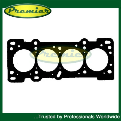 Junta de culata Premier se adapta a Mazda MX-5 1993-2005 1.6 1.8 BP0510271 Foto 1 de 3