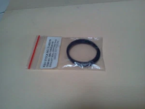TWO (2) K&S VITON EXHAUST O'RINGS REPLACE 93210-53638 YZ250 1999-2000 - Imagen 1 de 1