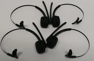 TECKNET TK-HS004/ VONT Auricolare Bluetooth con Microfono Integrato - Foto 1 di 9