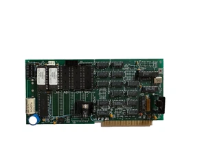 DELTRONIC 3627100 PWB 46101300 - Bild 1 von 2