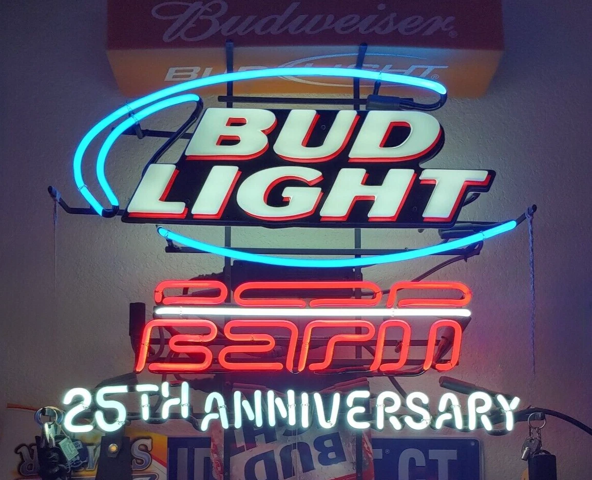 値下げします。BUD LIGHT ネオン看板 $_57.JPG?set_id=880000500F