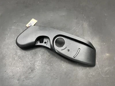 Cubierta exterior asiento delantero izquierdo kia soul 2020 88010-k0010 2021 2022 2023 Foto 1 de 4