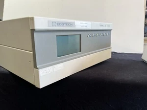 Ecotech EC 9850T SO2 Analysator - Bild 1 von 5