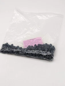 Bag of 13 mm Lyo Stoppers Datwyler FM457 - Picture 1 of 2