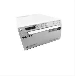 Sony UP-D898MD A6 Digital Graphic Printer, Medical Printer - Picture 1 of 7