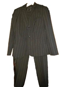 4 Teiler Oberteil/Blazer/Rock/Hose Größe 40 - Bild 1 von 7