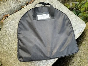 Cadenas de nieve originales BMW / RUD 205/65/15 205/65/16 205/50/17 RUDmatic IV - Imagen 1 de 5