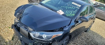 Kia Forte 2020 transmisión OEM 78 k millas - LKQ392209999 Foto 1 de 4