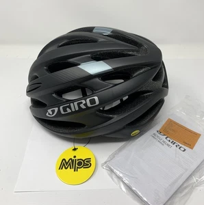 Casco de ciclismo Giro Revel MIPS 54-61 cm ajuste universal - Imagen 1 de 6