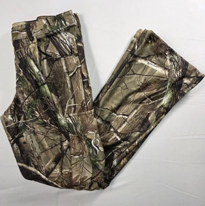 Prois Hunting Apparel Mujer Talla S Camuflaje Pantalones Carga 30x32 - Imagen 1 de 12