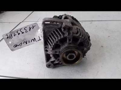 Electricite Renault TWINGO I (C06_) 1.2 16v (c06c, c06d, c06k) (2001-2007) 3 po - Photo 1/4