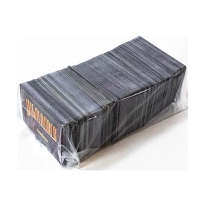 Thunder Castle Highlander CC Highlander the Card Game Collection 500+ Card EX - Picture 1 of 2