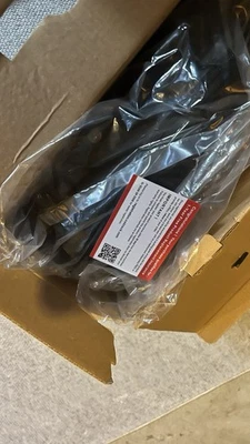 Massageador de pescoço com alívio de calor - Imagem 1 de 3