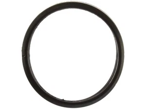 For 1999-2003 Lexus RX300 Thermostat Gasket 23786SNMJ 2000 2001 2002 3.0L V6 - Picture 1 of 2