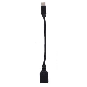 Für Carplay Wireless-Adapter Kabelgebunden Zu Kabellos Für Auto Dongle - Bild 1 von 24