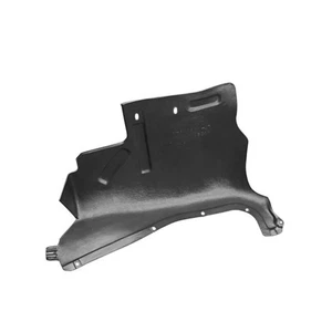New Right Passenger Side Engine Splash Shield For 2006-2010 Volkswagen Beetle - Picture 1 of 1