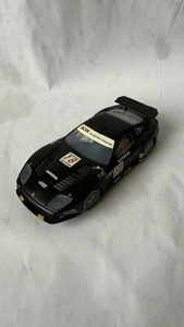 Carrera Universal 132 Ferrari Licht - Bild 1 von 7