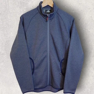 giacca lanterna full zip attrezzatura montagna donna, uk 14 - Foto 1 di 4