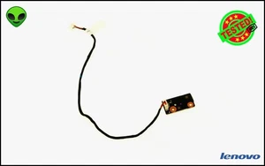 6017B0463601 6050A2596601.A01 LED BOARD LENOVO C365 - Imagen 1 de 1