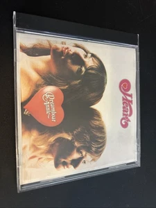 Dreamboat Annie by Heart (CD, 1995) - Picture 1 of 4