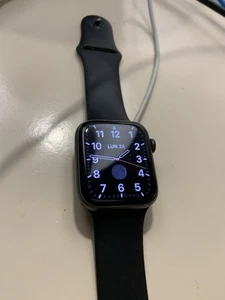 Apple Watch Serie 6 - Foto 1 di 5