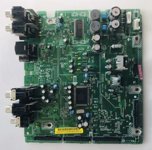 SHARP	LC-32SH12U A31C03ED20 (CMF101A3)	  	Main Board - Picture 1 of 5