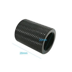 5/8 to 5/8 Female Conversion Nut Converter Adapter for Tripod Camera Mount - Picture 1 of 7