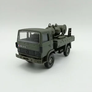 Solido - Renault TRM 2000 - Picture 1 of 6