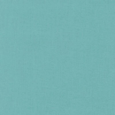 Robert Kaufman Kona Algodón Verde Salvia Sólido 100% Algodón Edredón Tela 44” W BTY Foto 1 de 4